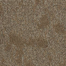 Balsan Take a Walk Rolls 740 фото 1 | FLOORDEALER